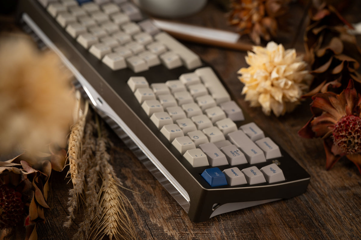 [In-stock] Evanthe Alice Keyboards.