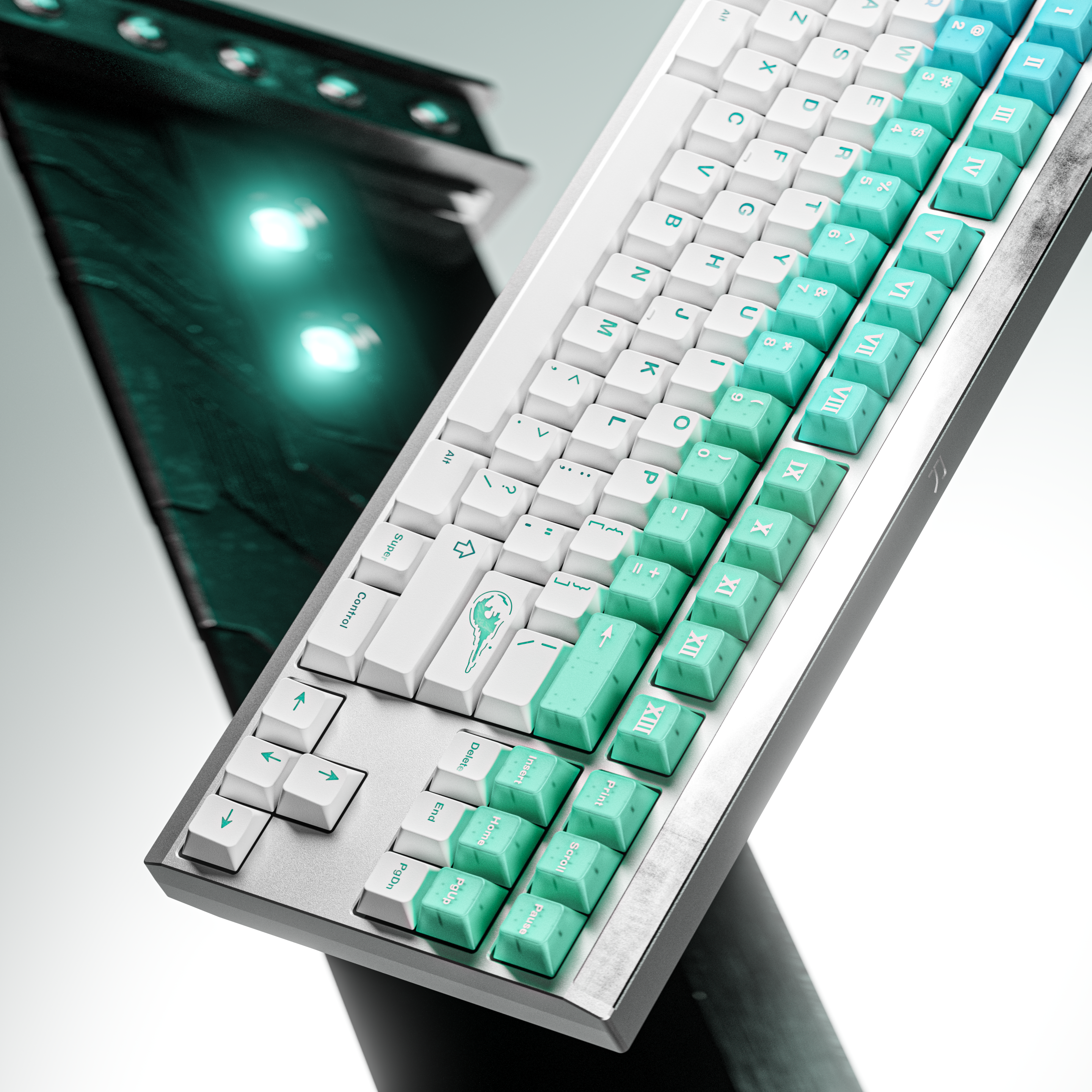 [GB] MW Meteor Dreams