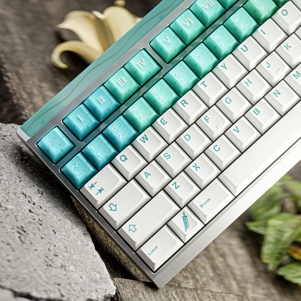 [GB] MW Meteor Dreams
