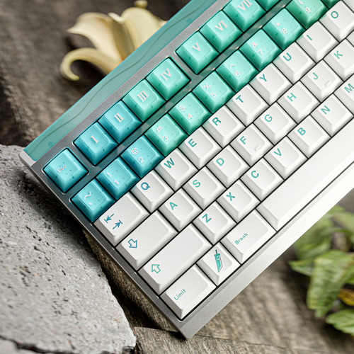 [GB] MW Meteor Dreams