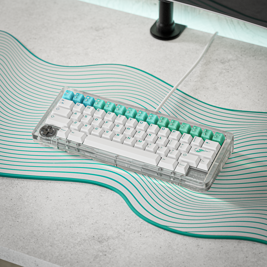 [GB] MW Meteor Dreams