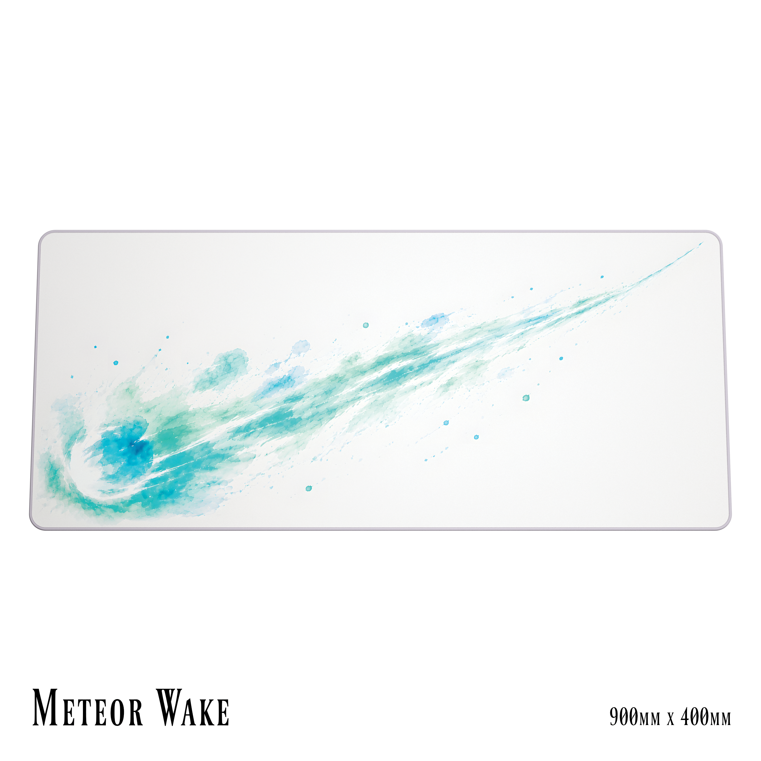 [GB] MW Meteor Dreams