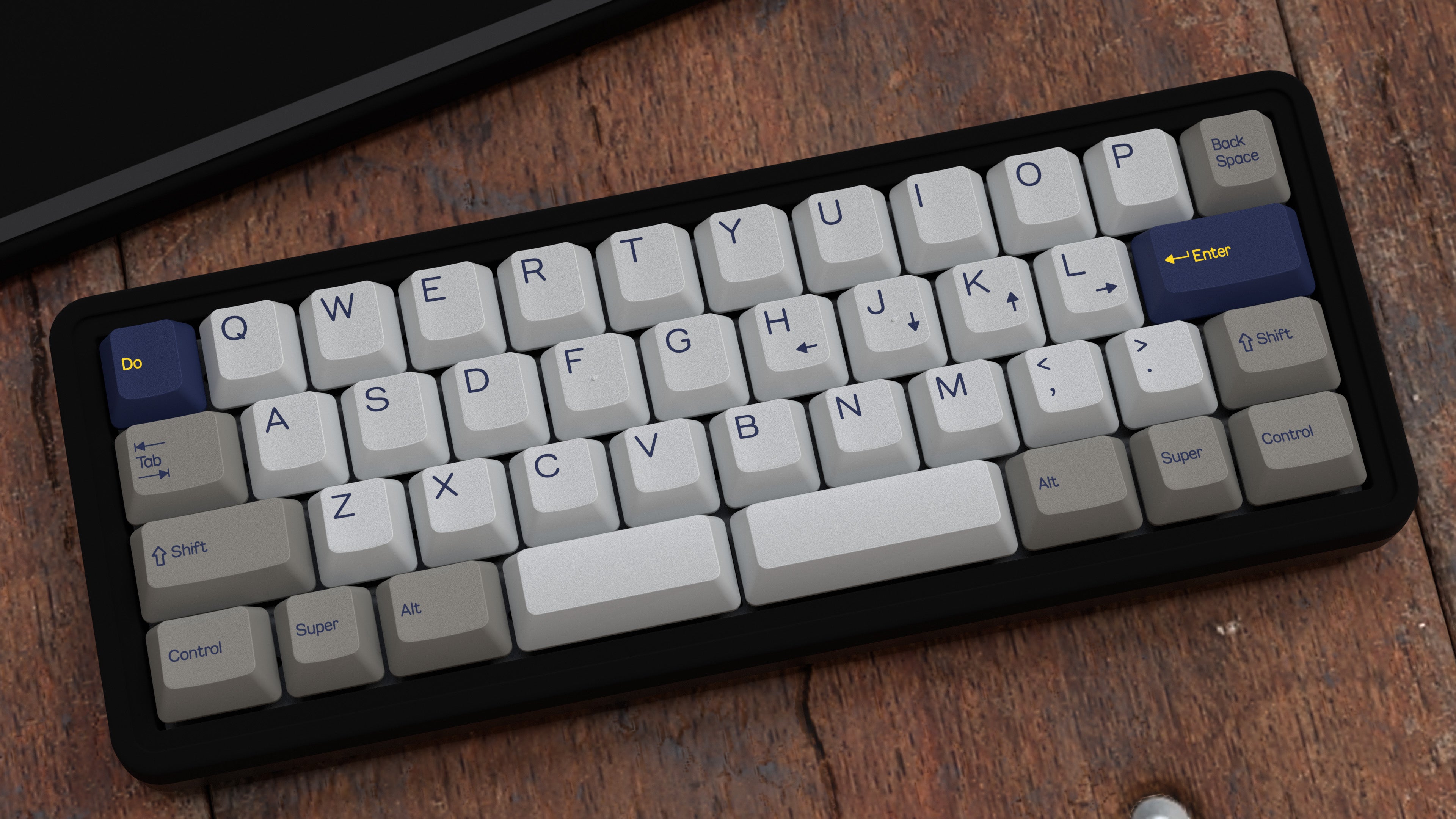 [GB] DCS SMRT R2