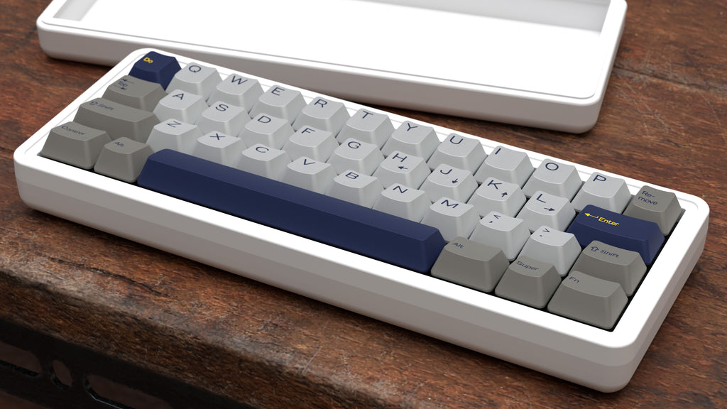 [GB] DCS SMRT R2