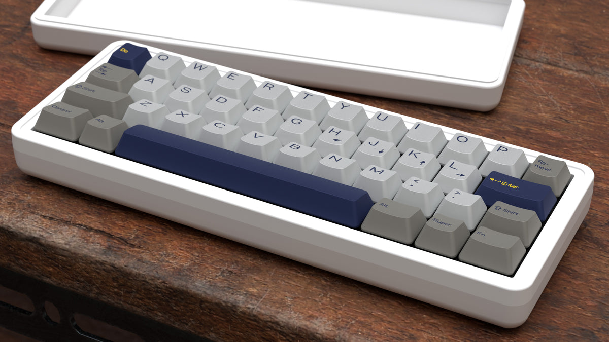 [GB] DCS SMRT R2