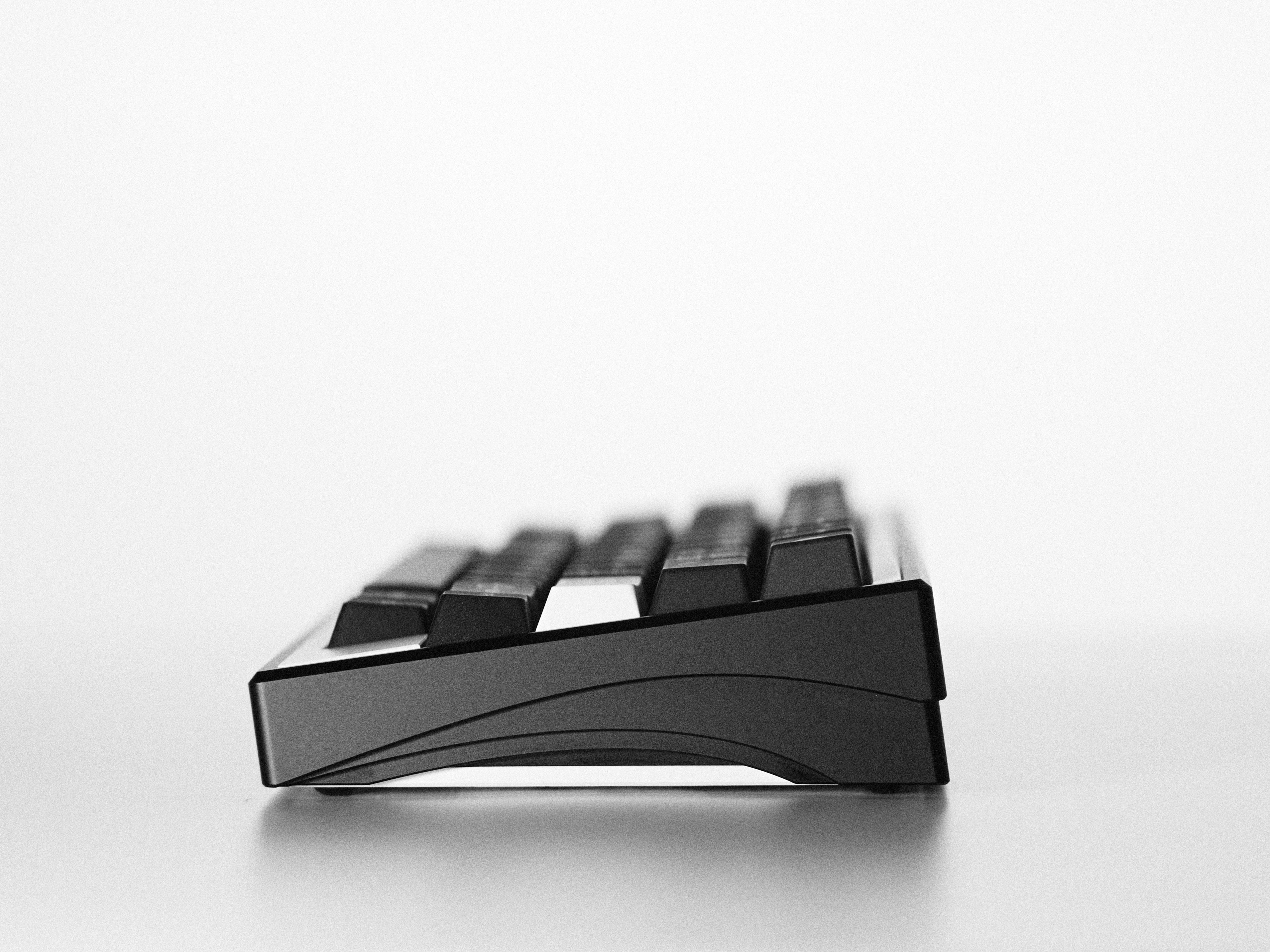 [In-stock] Sebas60 FE - CN Edition