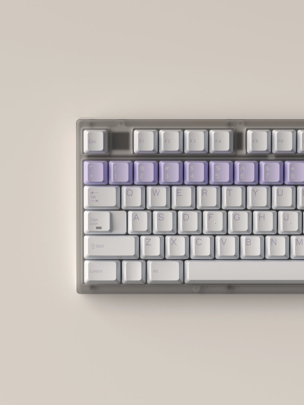 [GB] DCS Dream Alert
