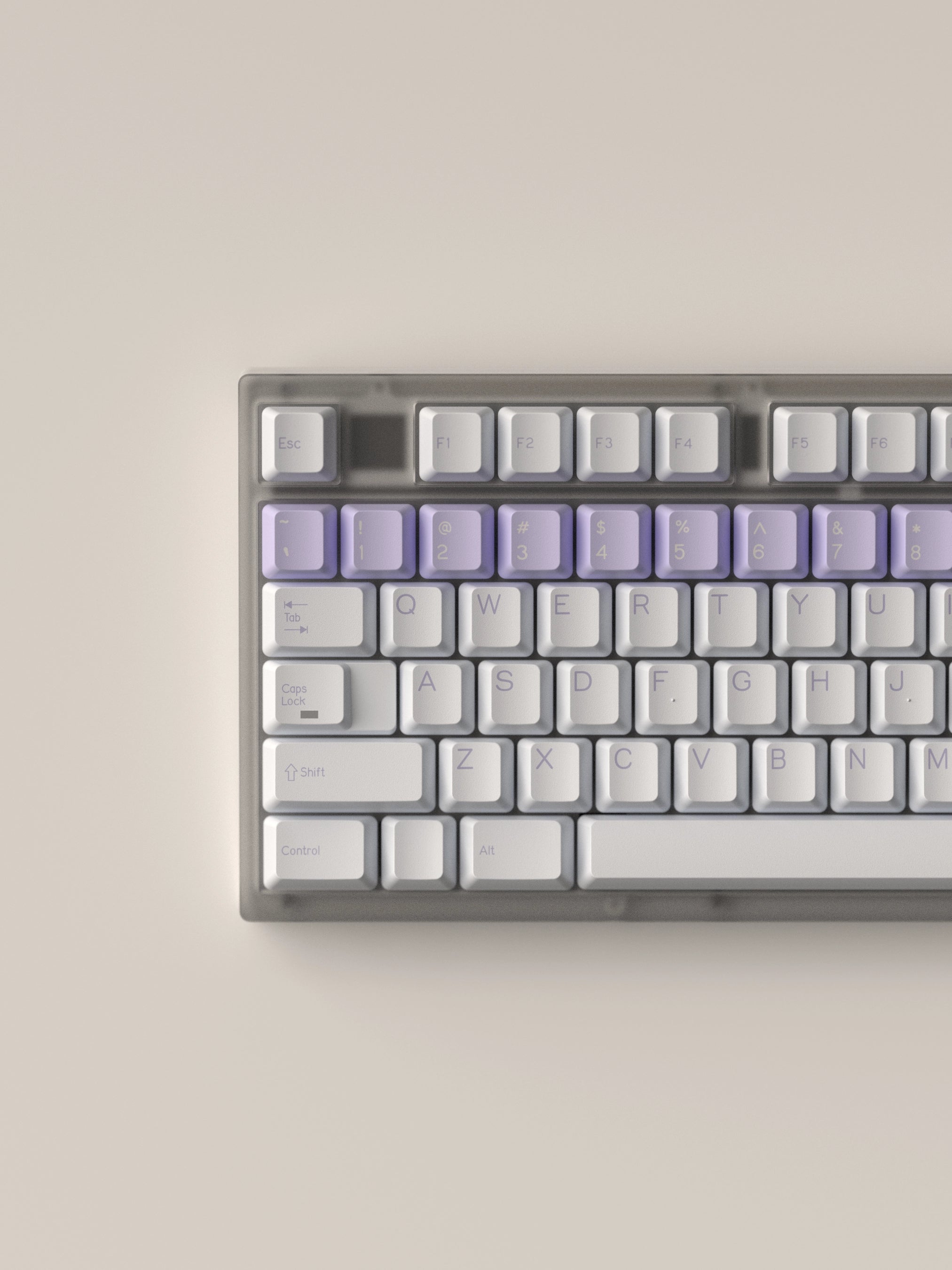 [GB] DCS Dream Alert
