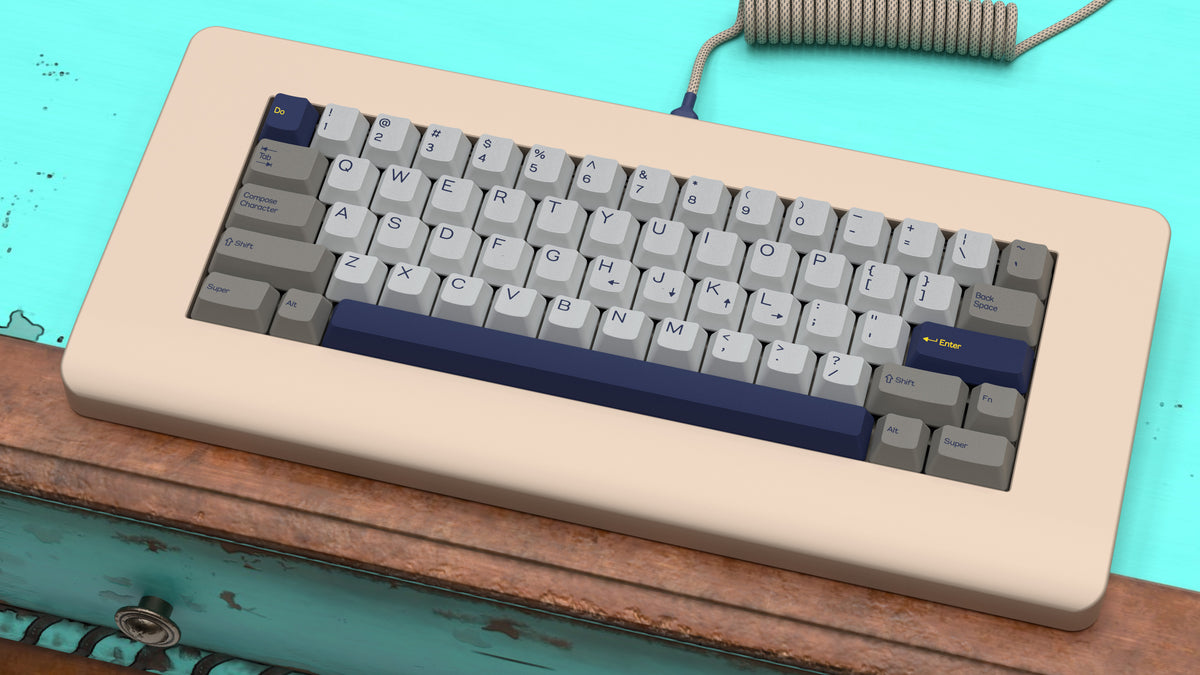 [GB] DCS SMRT R2