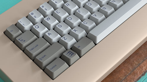 [GB] DCS SMRT R2