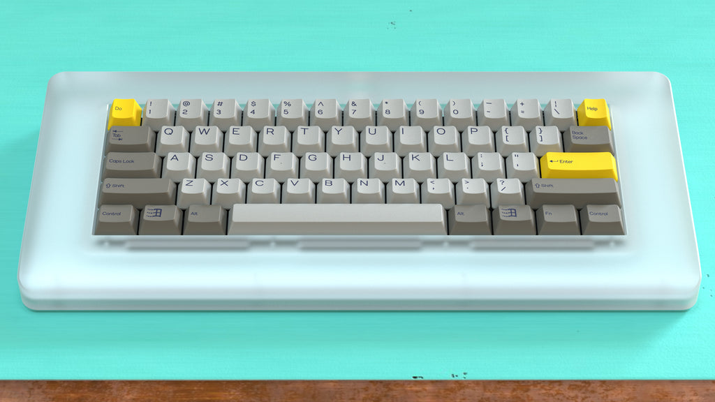 [GB] DCS SMRT R2