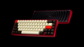[GB] Kraze