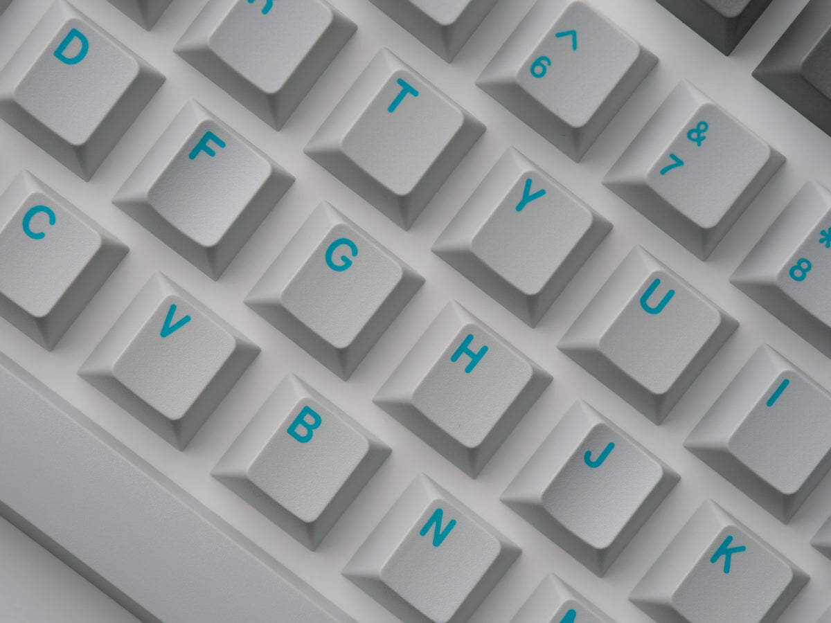 [In-stock] GMK Soware
