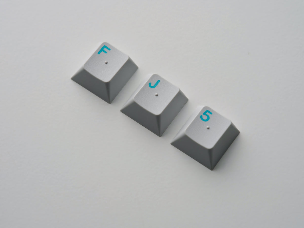 [In-stock] GMK Soware
