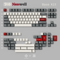 [GB] SWG Neowell