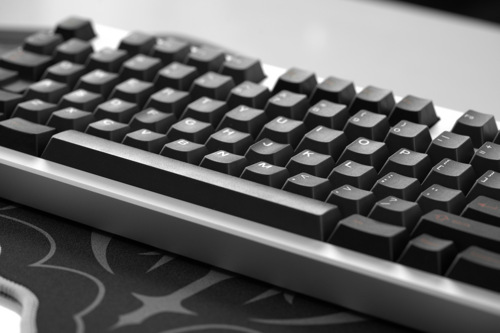 [GB] F8X