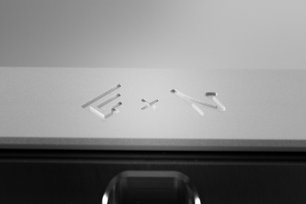 [GB] F8X