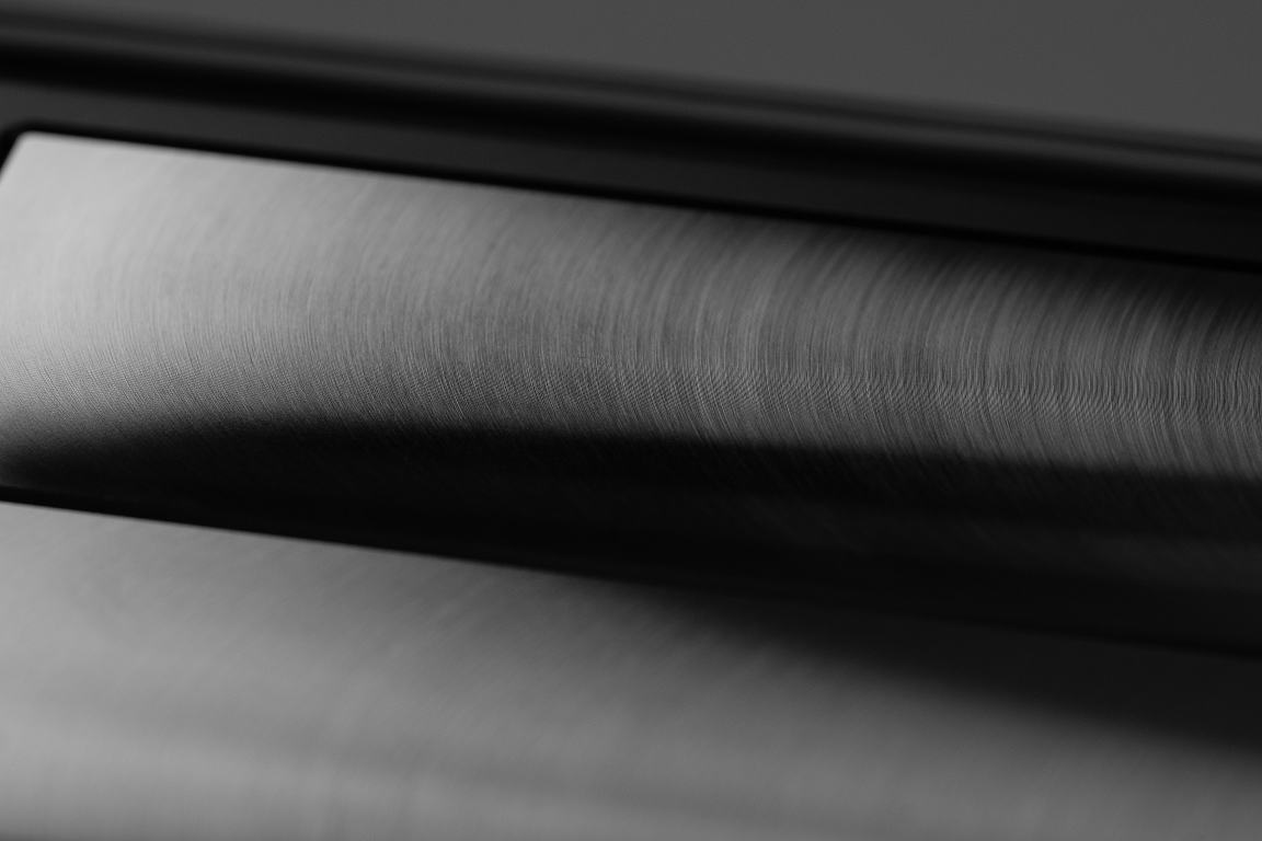 [GB] F8X