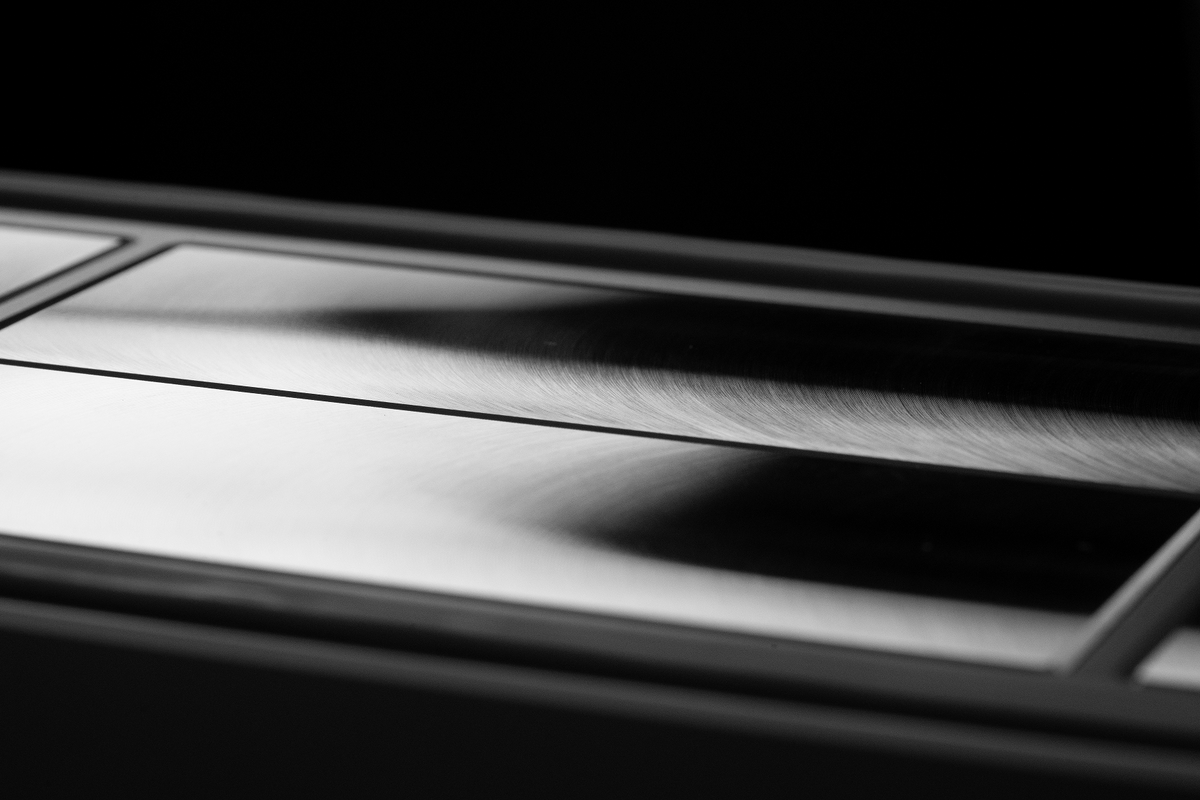 [GB] F8X