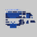 [In-stock] GMK King of the Seas