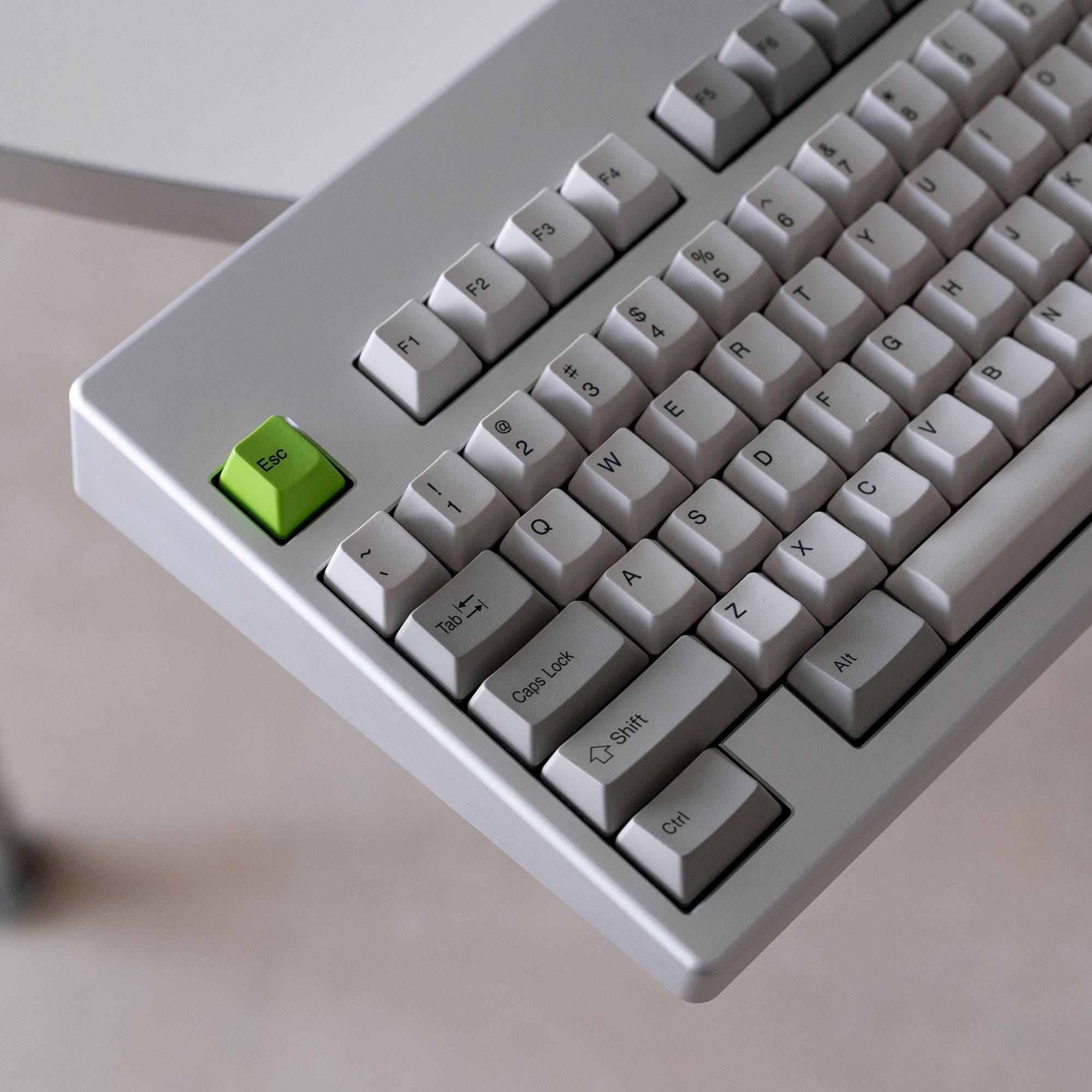 [GB] RF-8X TKL Case