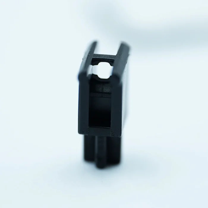 [In-stock] Fourwrap V2 Stabilisers