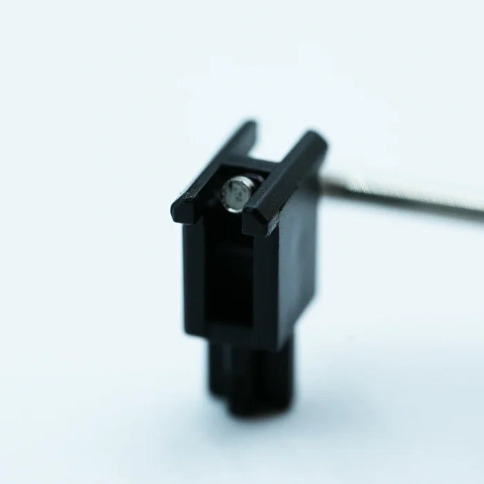 [In-stock] Fourwrap V2 Stabilisers