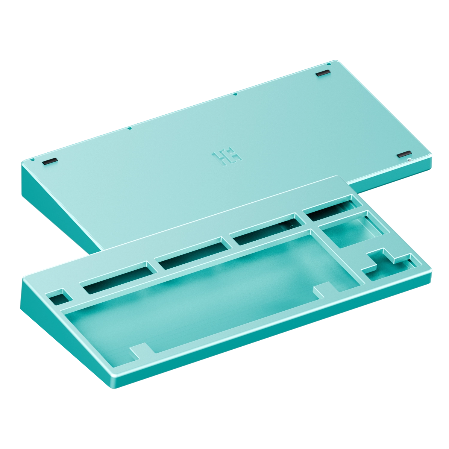 [GB] RF-8X TKL Case