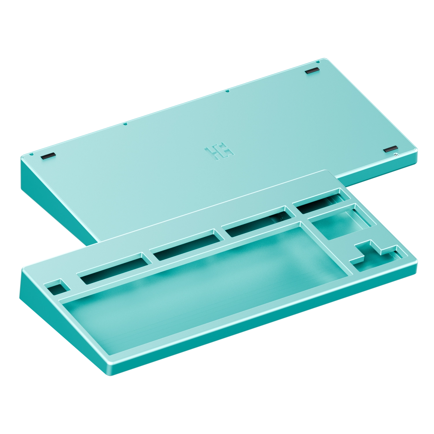 [GB] RF-8X TKL Case