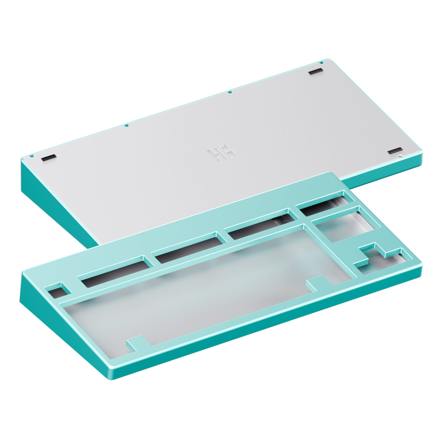 [GB] RF-8X TKL Case
