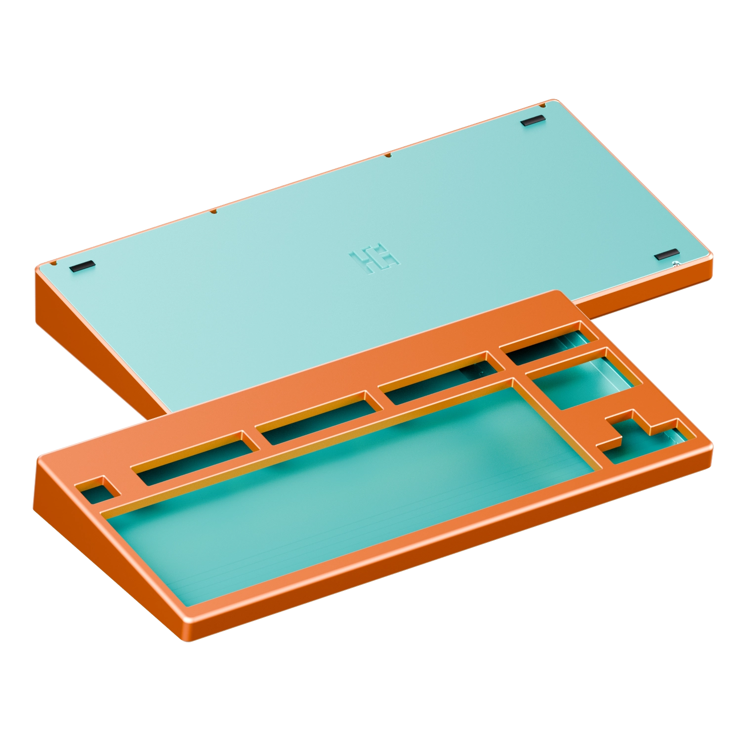 [GB] RF-8X TKL Case