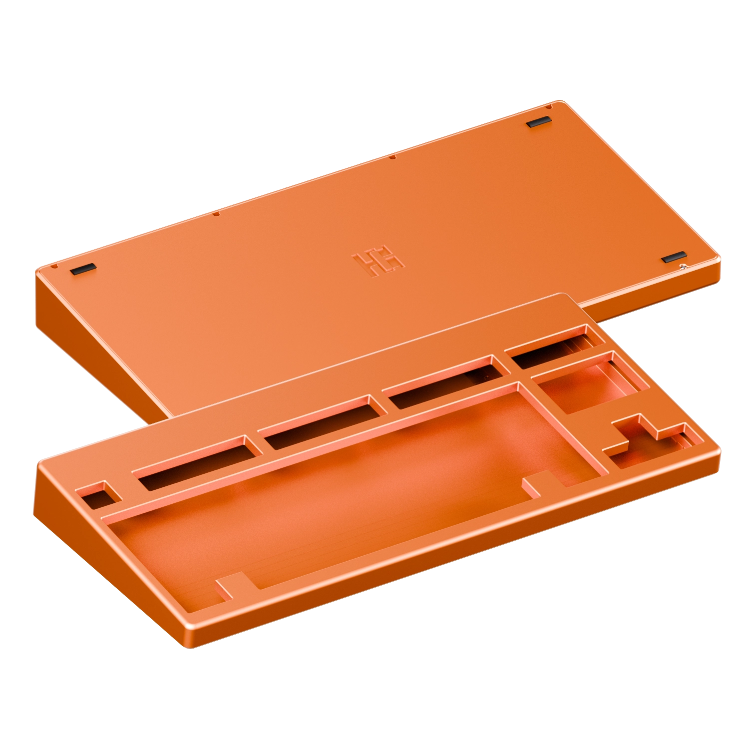 [GB] RF-8X TKL Case