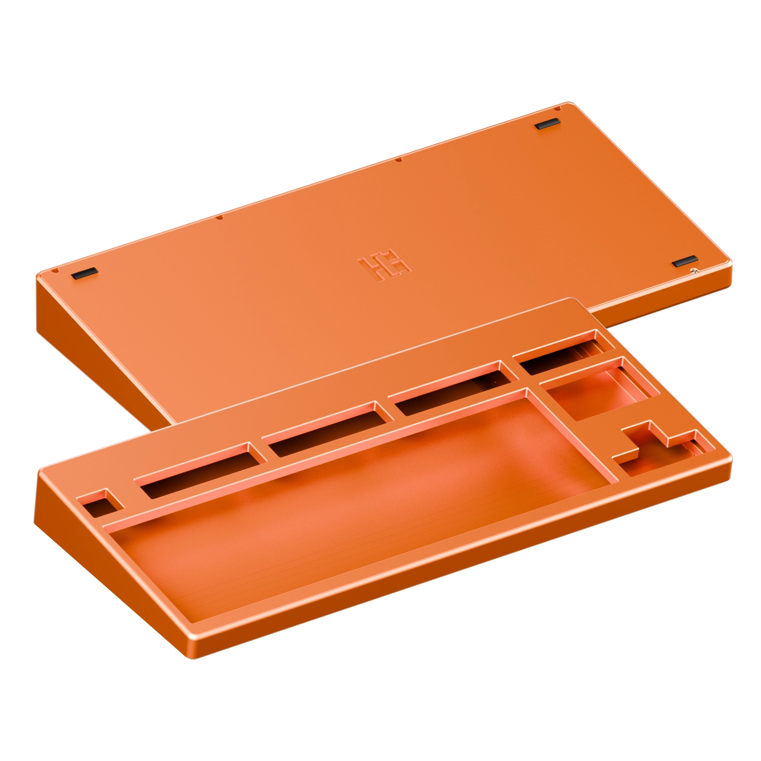 [GB] RF-8X TKL Case