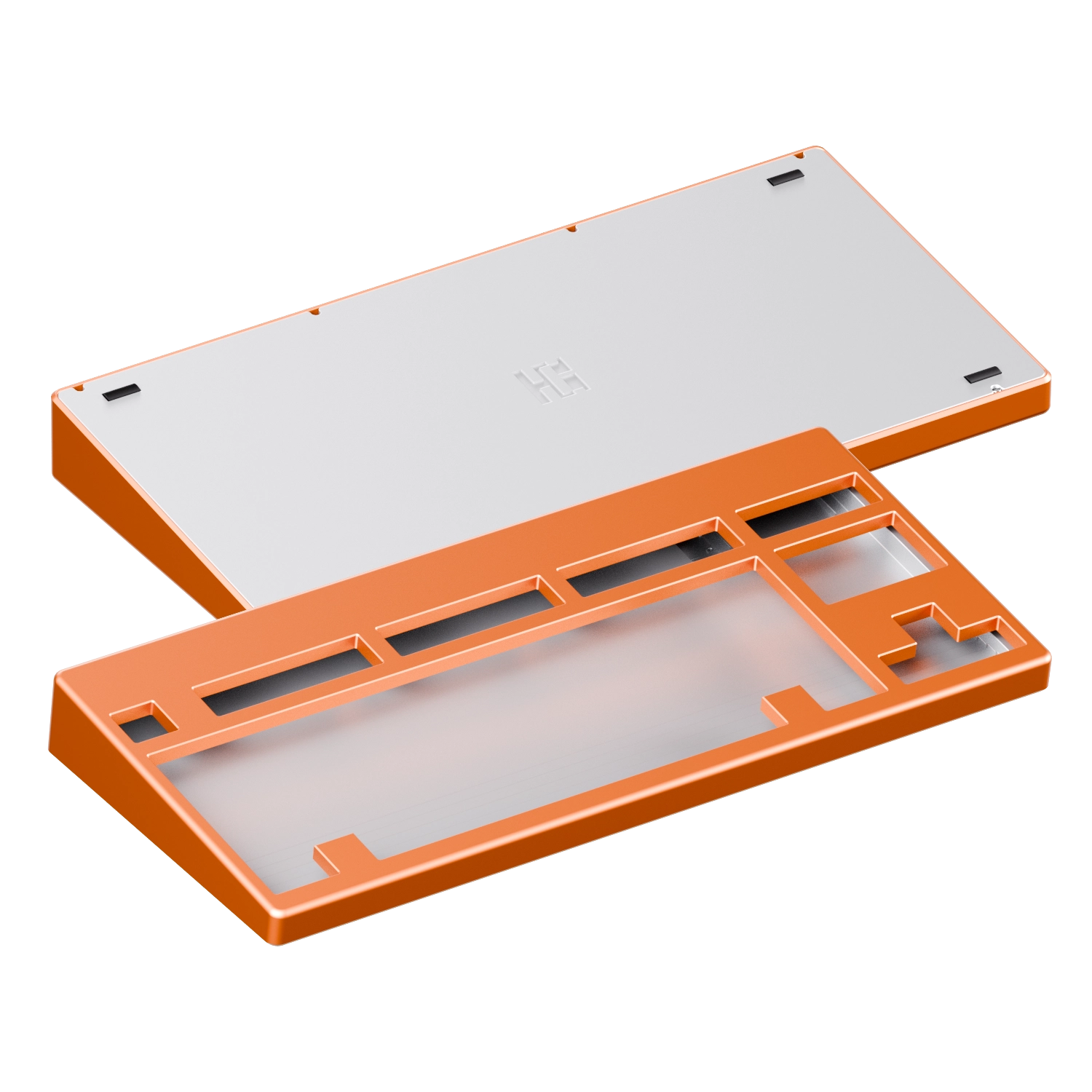 [GB] RF-8X TKL Case