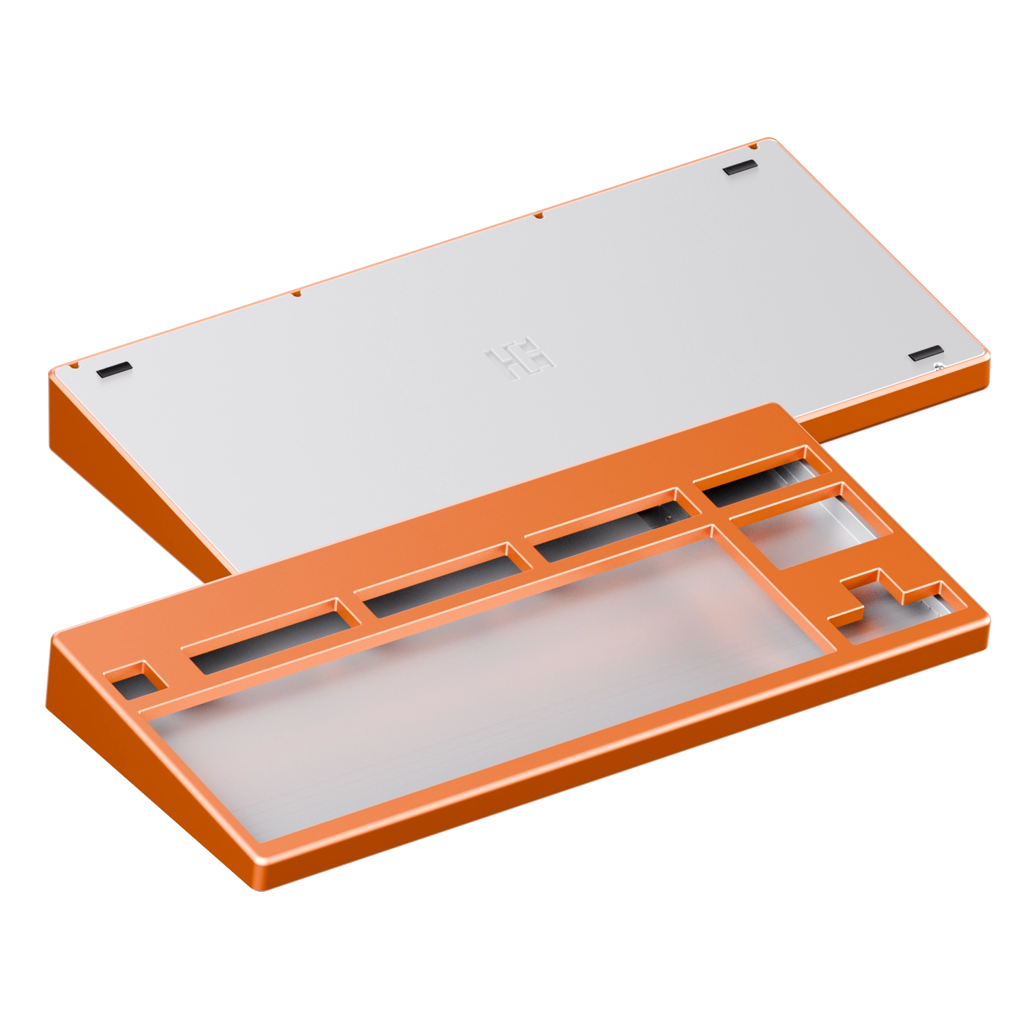 [GB] RF-8X TKL Case
