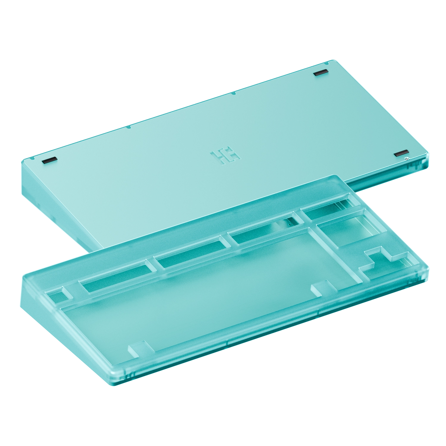 [GB] RF-8X TKL Case