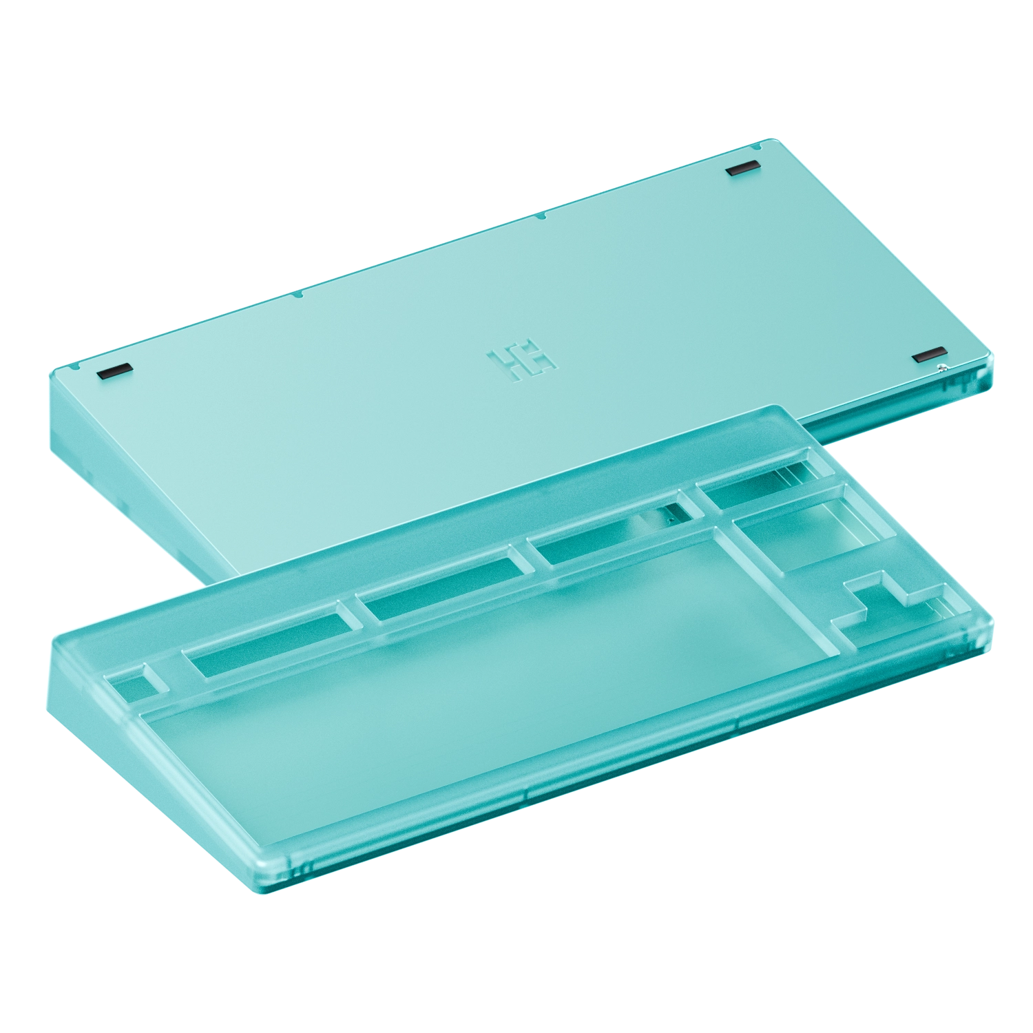[GB] RF-8X TKL Case