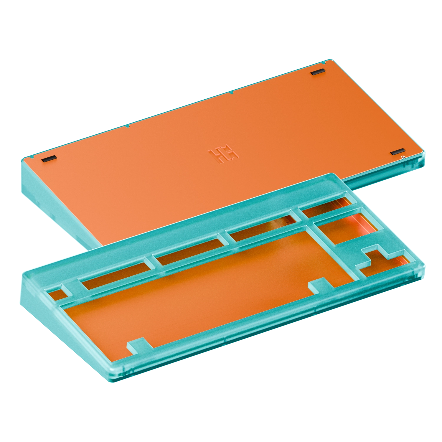 [GB] RF-8X TKL Case
