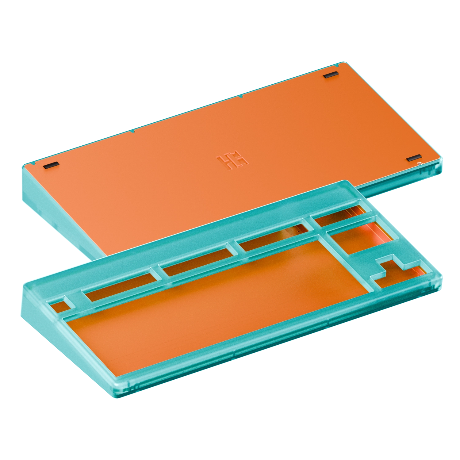 [GB] RF-8X TKL Case