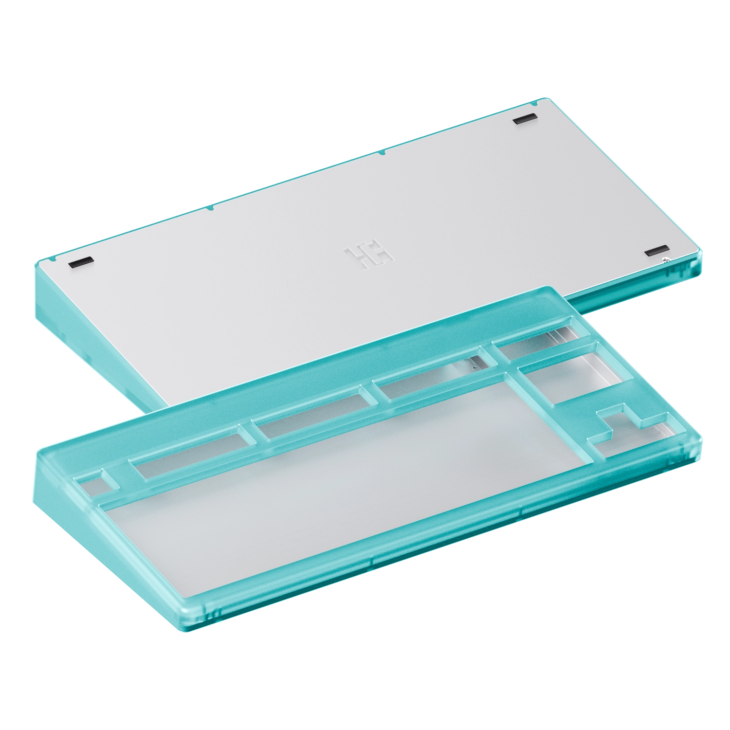 [GB] RF-8X TKL Case