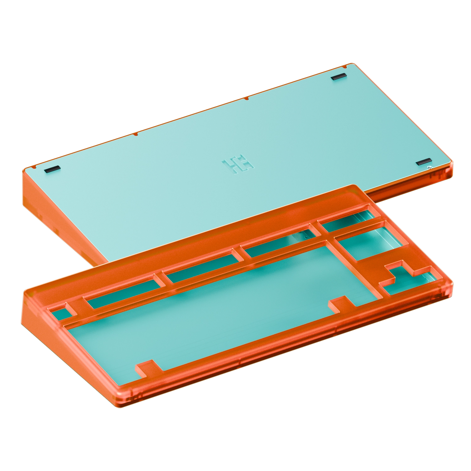[GB] RF-8X TKL Case