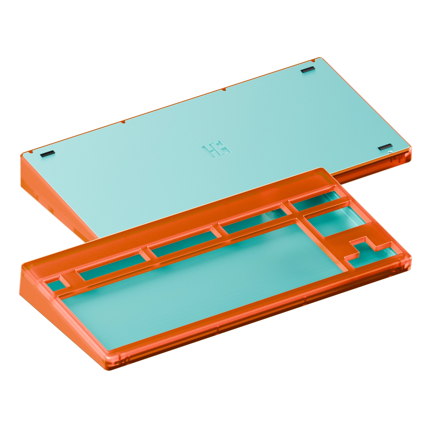 [GB] RF-8X TKL Case