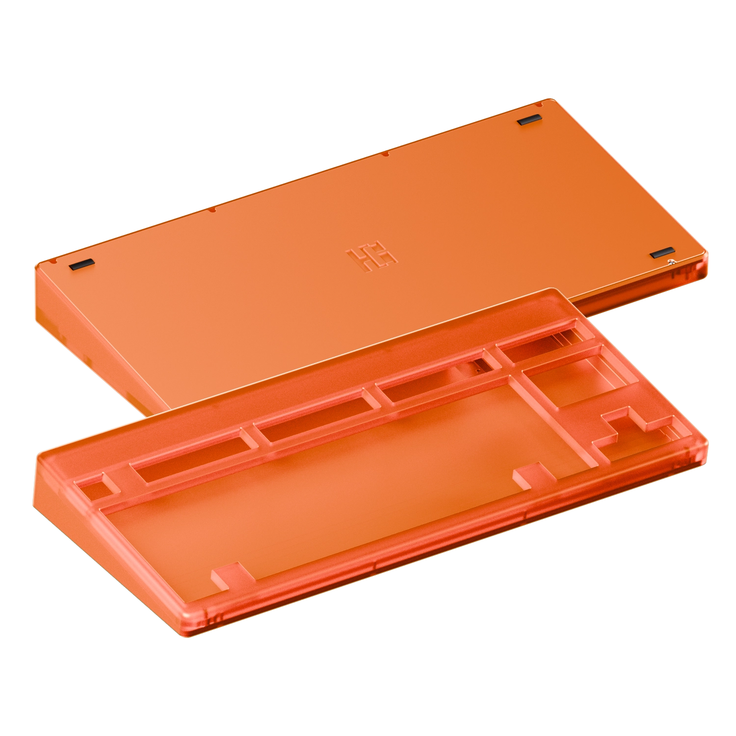 [GB] RF-8X TKL Case