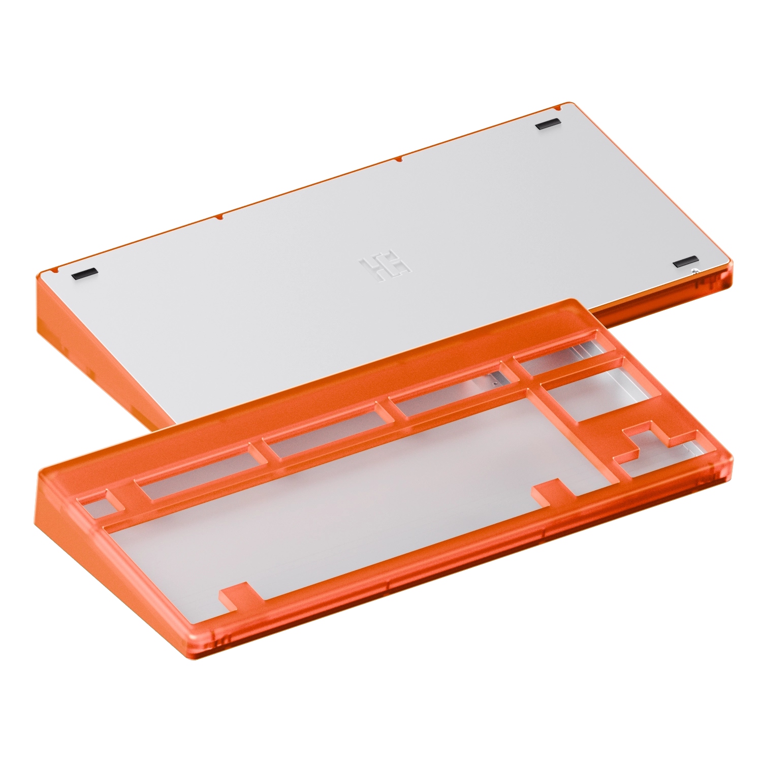[GB] RF-8X TKL Case