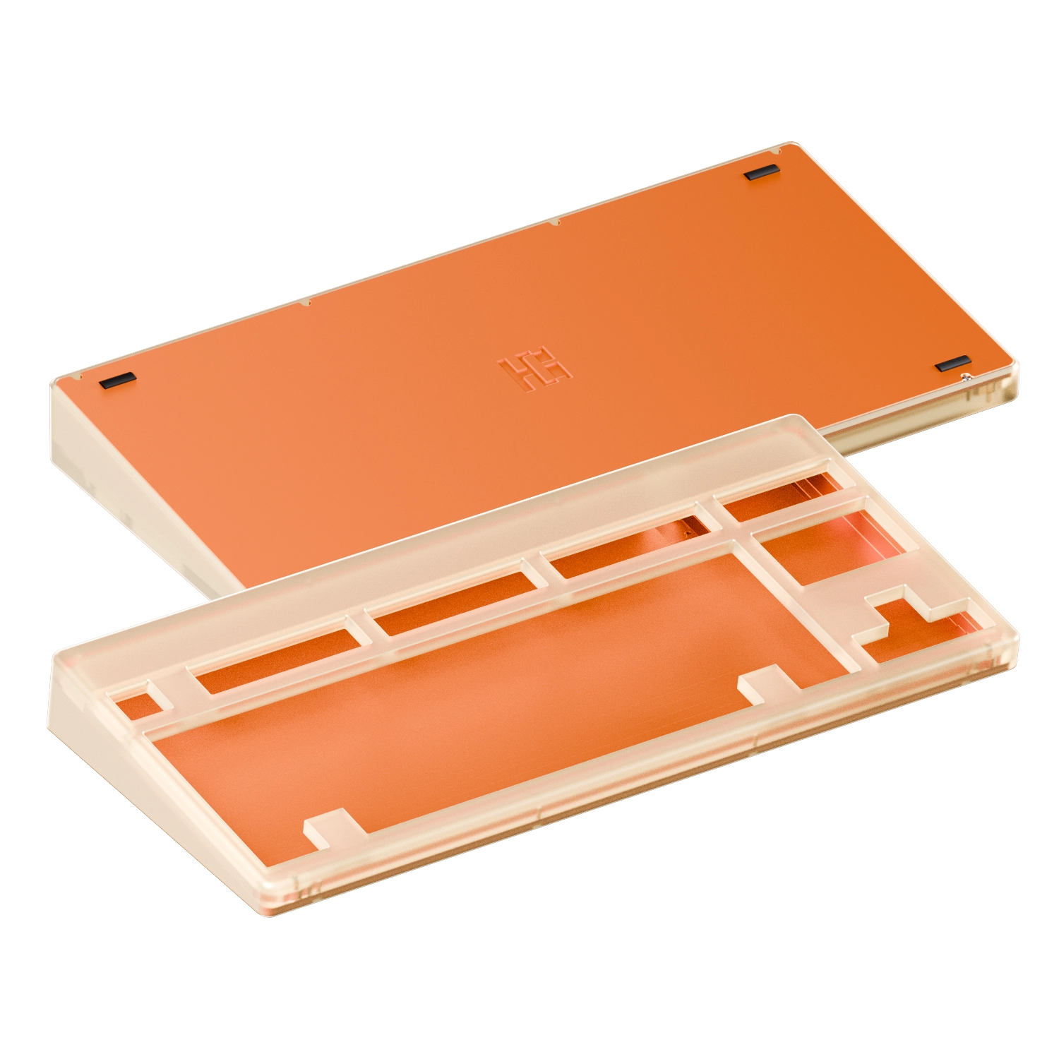[GB] RF-8X TKL Case