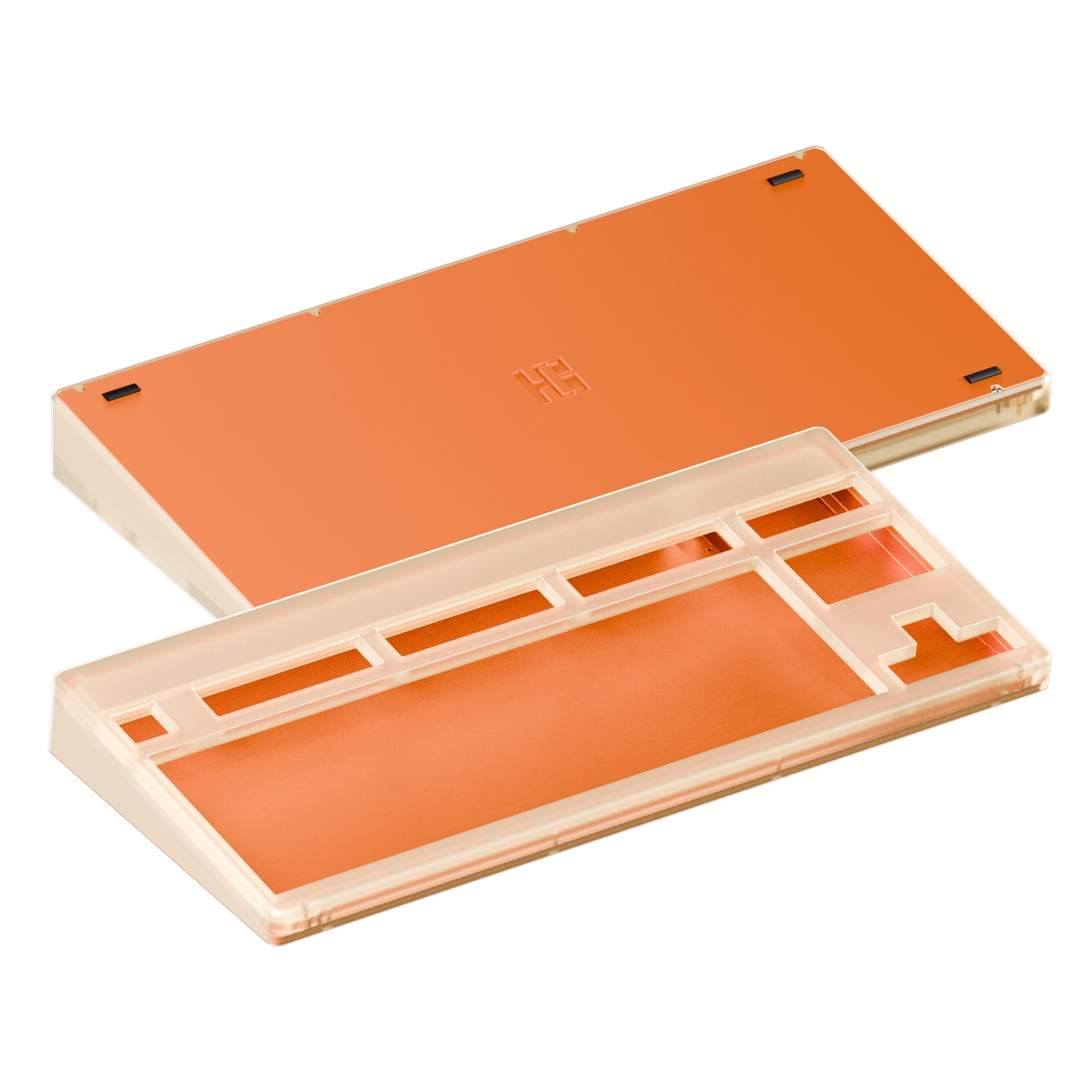 [GB] RF-8X TKL Case