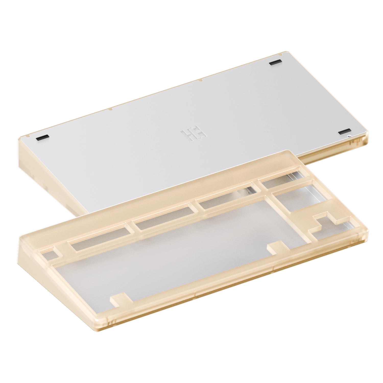 [GB] RF-8X TKL Case