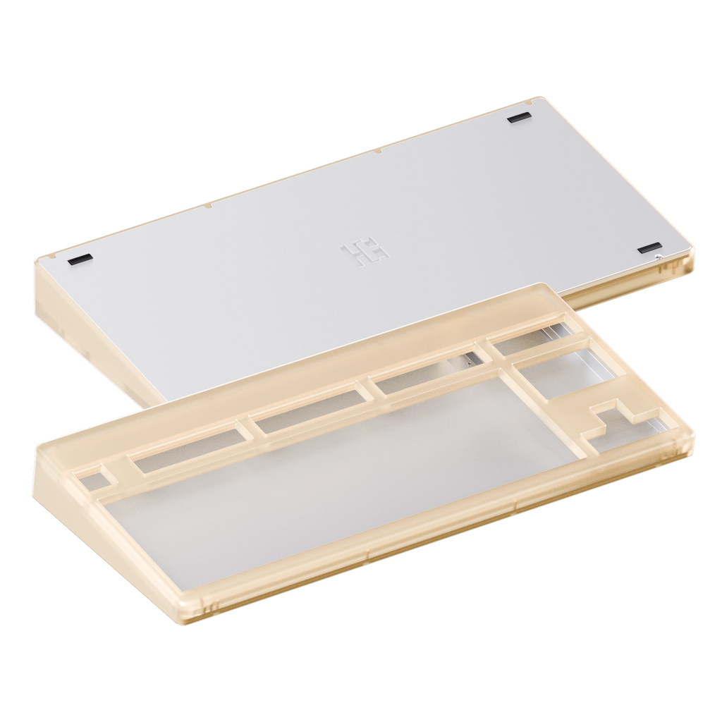 [GB] RF-8X TKL Case