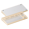 [GB] RF-8X TKL Case
