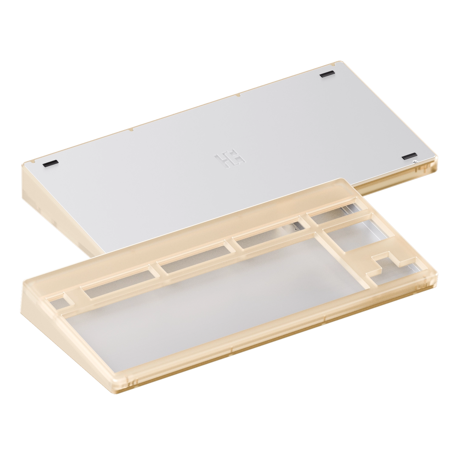 [GB] RF-8X TKL Case